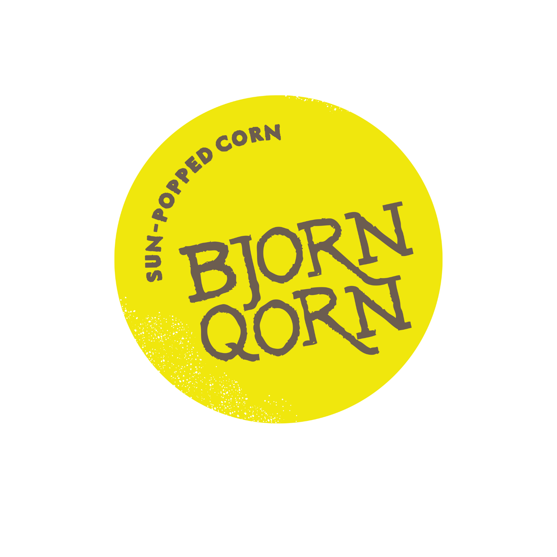 history-of-the-sag-awards-actor-awards